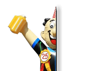 halve abraham huren hengelo